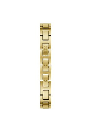 Reloj Guess Mujer Bellini/GW0022L2- Dorado