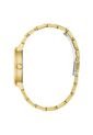 Reloj Guess Mujer G Lace. Acero Inoxidable Dorado GW0944L2 de Guess