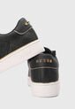 Tenis GUESS Beary Negro de Guess