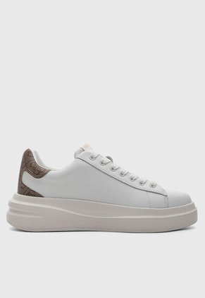 Tenis GUESS Blanco