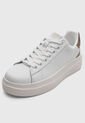 Tenis GUESS Blanco de Guess