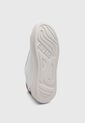 Tenis GUESS Blanco de Guess