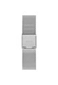 Reloj Guess Mujer Tapestry. Acero Inoxidable Plateado GW0354L1 de Guess