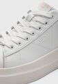 Tenis GUESS Blanco de Guess