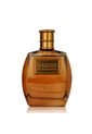 Perfume Guess Marciano De Guess Para Hombre 100ml de Guess