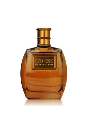 Perfume Guess Marciano De Guess Para Hombre 100ml