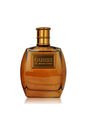 Perfume Marciano De Guess Para Hombre 100 Ml de Guess