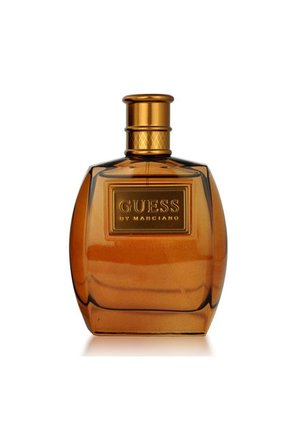 Perfume Marciano De Guess Para Hombre 100 Ml