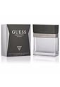 Perfume Seductive De Guess Para Hombre 100 Ml de Guess