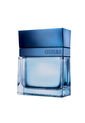 Perfume Seductive Homme Blue De Guess Para Hombre 100 Ml de Guess