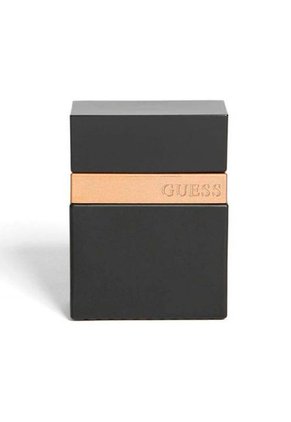 Perfume Seductive Homme Noir De Guess Para Hombre 100 Ml