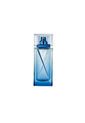 Perfume Night De Guess Para Hombre 100 Ml de Guess