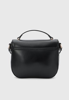 Bolso GUESS Spring Hill Negro