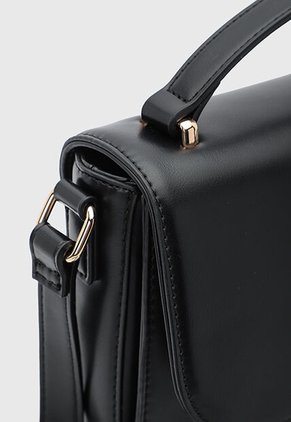 Bolso GUESS Spring Hill Negro