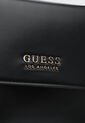 Bolso GUESS Spring Hill Negro de Guess