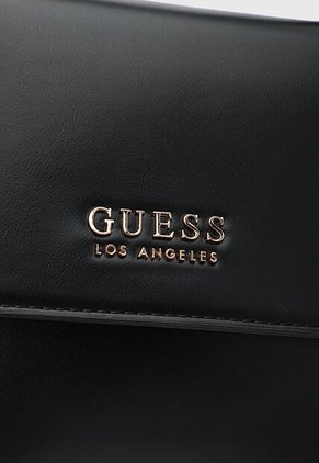 Bolso GUESS Spring Hill Negro