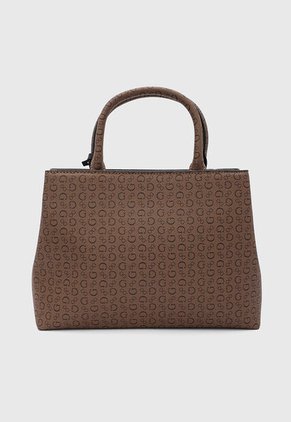 Bolso GUESS Jillian Café