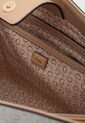 Bolso GUESS Isabella Blanco de Guess