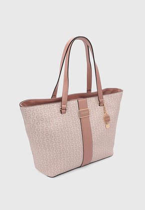 Bolso GUESS Isabella Rosa