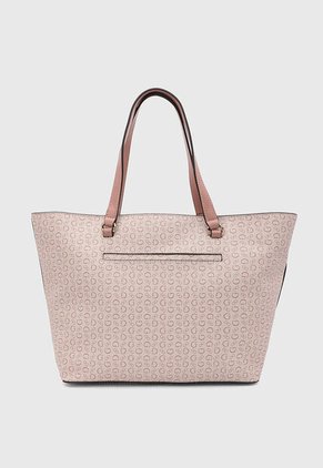 Bolso GUESS Isabella Rosa