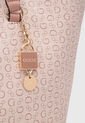 Bolso GUESS Isabella Rosa de Guess