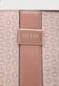 Bolso GUESS Isabella Rosa de Guess