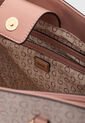 Bolso GUESS Isabella Rosa de Guess