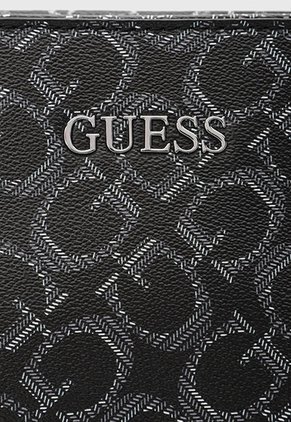 Bolso GUESS Granby Negro