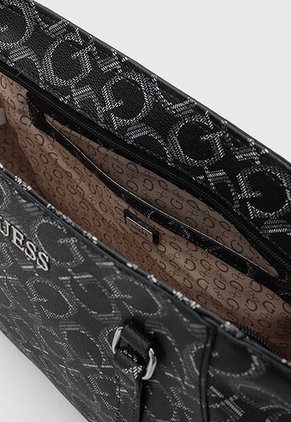 Bolso GUESS Granby Negro