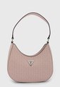 Bolso GUESS Lilia Mini Rosa de Guess