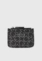 Bolso GUESS Granby Negro de Guess