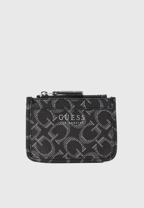Bolso GUESS Granby Negro