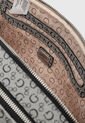 Bolso GUESS Carla Gris de Guess