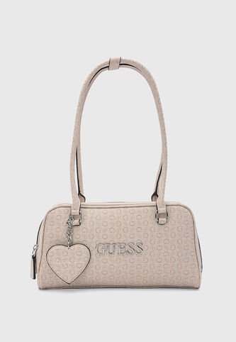 Bolso GUESS Carla Rosa Guess