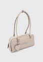 Bolso GUESS Carla Rosa de Guess