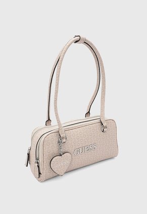 Bolso GUESS Carla Rosa