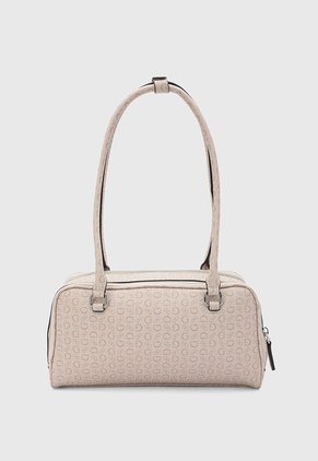 Bolso GUESS Carla Rosa