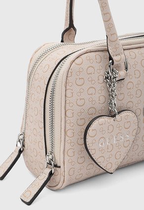 Bolso GUESS Carla Rosa