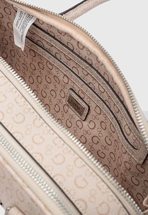 Bolso GUESS Carla Rosa
