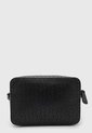 Bolso Manos Libres GUESS Lilia Mini Negro de Guess