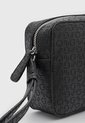 Bolso Manos Libres GUESS Lilia Mini Negro de Guess