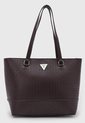 Bolso GUESS Lilia Violeta de Guess