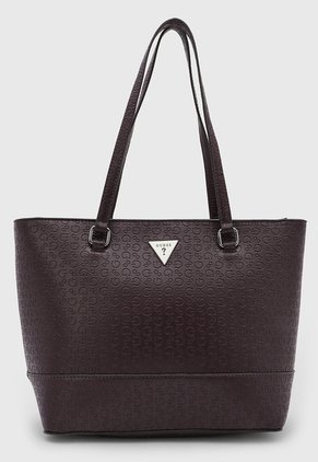 Bolso GUESS Lilia Violeta