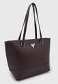 Bolso GUESS Lilia Violeta de Guess