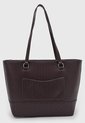 Bolso GUESS Lilia Violeta de Guess