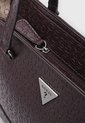 Bolso GUESS Lilia Violeta de Guess