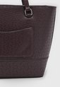 Bolso GUESS Lilia Violeta de Guess
