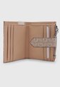 Billetera GUESS Remy SLG Taupe de Guess