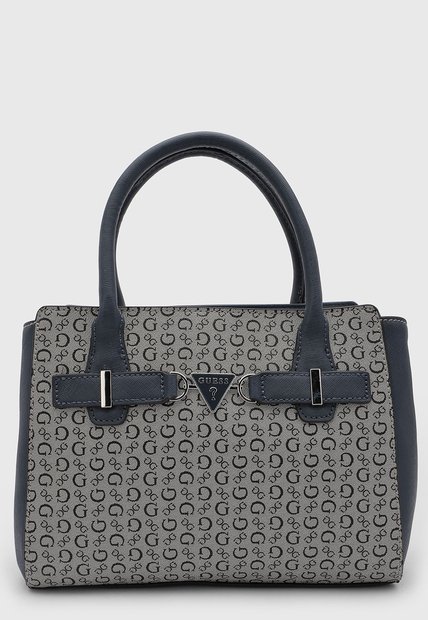 Bolso GUESS Laguna Gris