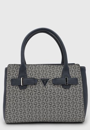 Bolso GUESS Laguna Gris